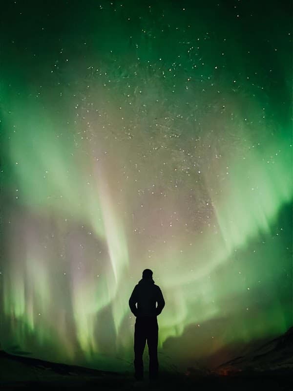 Fox Adventure Akureyri