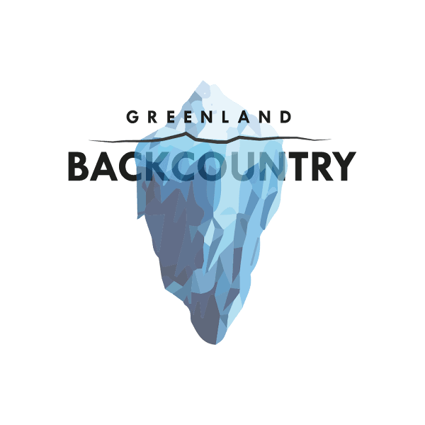 Greenland Backcountry