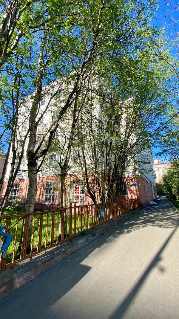 GOOD Night, Rooms & Hostel