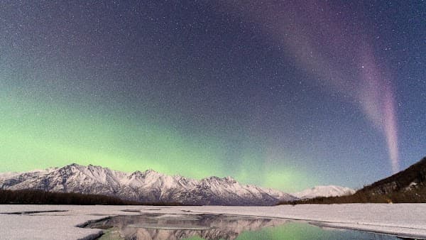 Greatland Adventures