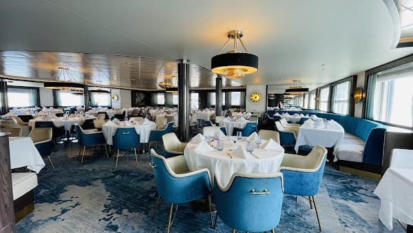 Wayfinders: Specialists in Polar Adventures