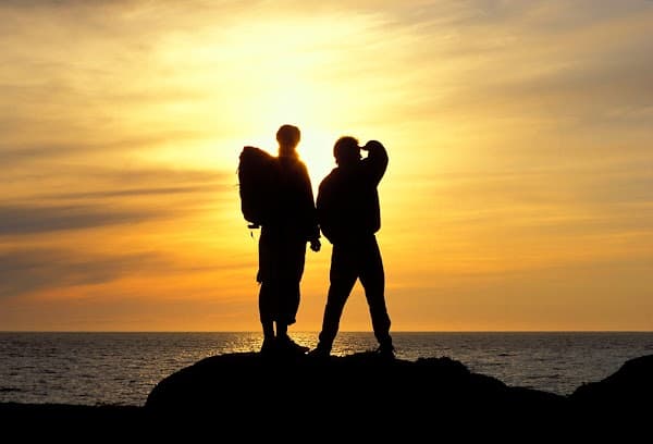 Nordland Adventures - Nordland Turselskap