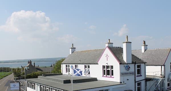 Northern Sands Hotel