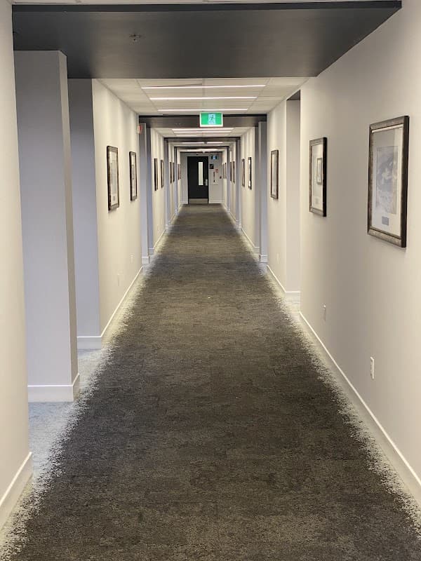 Aqsarniit Hotel & Conference Centre