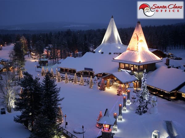 Taxari Travel Agency