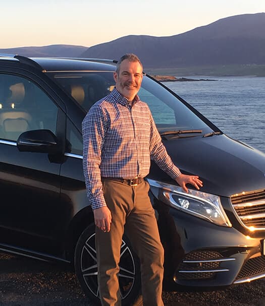 orkney-scotland — local attraction photo