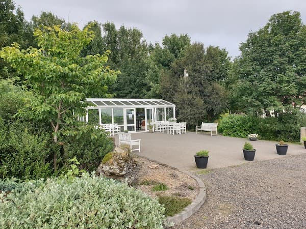 Miðhraun - Lava Resort