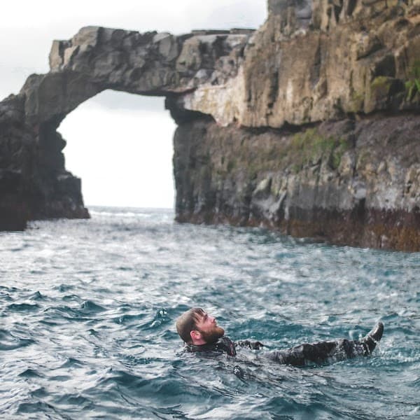 torshavn-faroe-islands — local attraction photo
