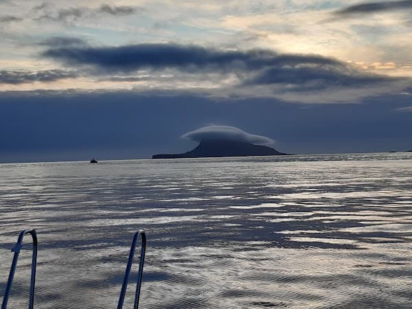 Tórshavn Sea Adventures