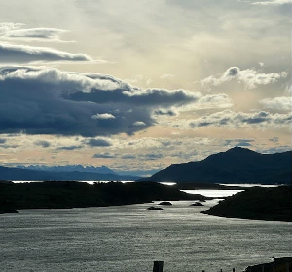 Tours Ushuaia 4x4 - Excursiones - Exchange