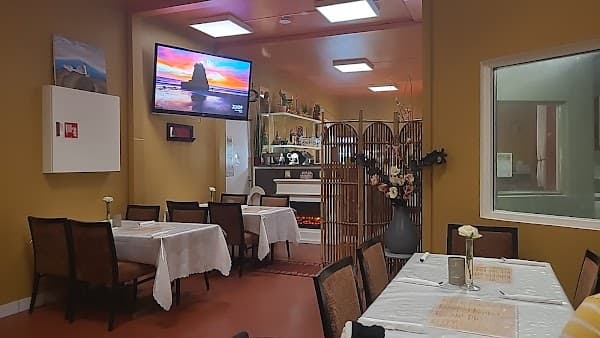 Spice Up Your Life AS