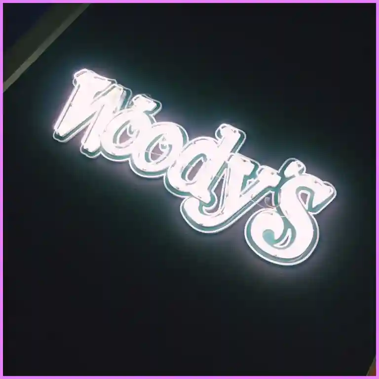 Things To Do In Tupelo MS - Woody's Tupelo