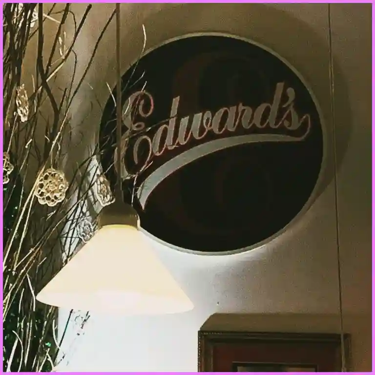 Fun Things To Do in Clarksville TN - Edwards Steakhouse