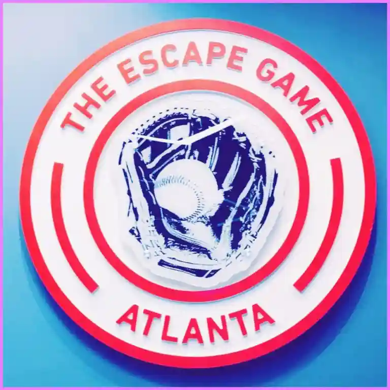 Best Things To Do In Marietta GA - The Escape Game Atlanta